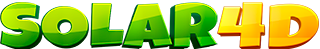 SOLAR4D